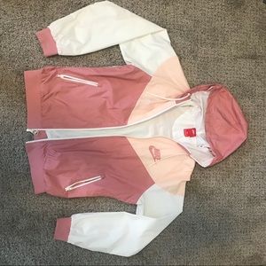 Nike Windbreaker